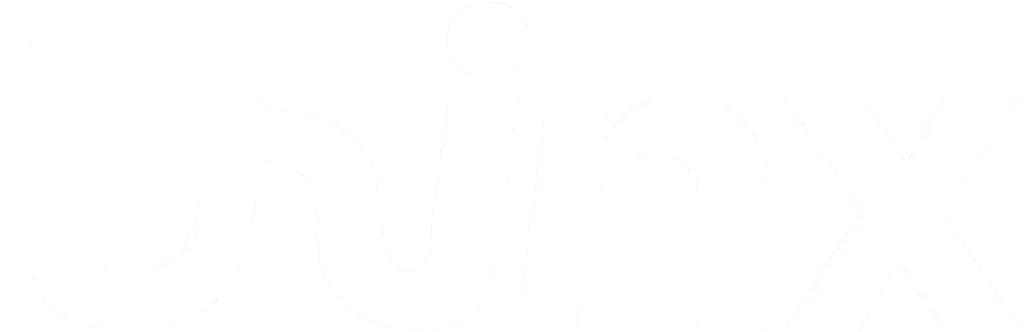seu inglês tinindo
